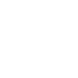bankovnipujcka.cz Logo